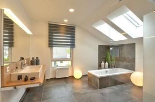 Haus kaufen in 15755 Teupitz, 5 Zimmer, offene Küche mit Bauvollkasko, Preisgarantie und 250.000EUR Sonderdarlehnen