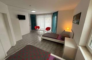 Haus kaufen in Delitzscher Chaussee, 06188 Landsberg, Ihre neue Aufgabe? Apartmentvermietung nahe Landsberg!