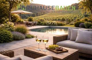 Haus kaufen in 67159 Friedelsheim, Wir Bauen Ihr Zuhause!!