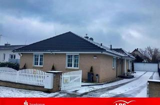 Haus kaufen in 16356 Ahrensfelde, Traumhaus mit Swimmingpool !