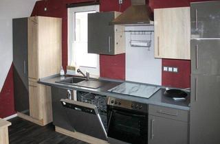 Einfamilienhaus kaufen in 98574 Schmalkalden, *EFH mit Potenzial in Schmalkalden*8 Zimmer*Garage* *Teilkeller* Wärmepumpe* *provisionsfrei*