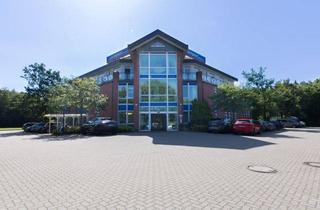 Geschäftslokal mieten in 24941 Flensburg, Lager-/Archivfläche zu vermieten