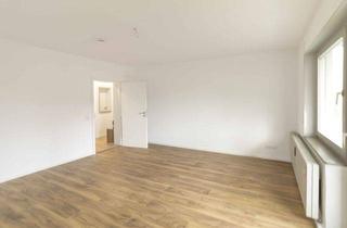 WG-Zimmer mieten in 86179 Augsburg, Drei WG-Zimmer zur Vermietung! Komplette Wohnung frei in ruhiger Lage