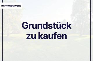Grundstück zu kaufen in 17337 Uckerland, Viel Platz für Ihre Ideen: Baugrundstück mit zusätzlicher Nutzfläche in Wilsickow (Uckerland)