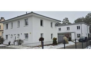 Haus kaufen in 14822 Brück, 2 WE und 3 WE Wohnhaus provisionsfrei