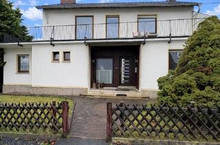 Einfamilienhaus kaufen in 56567 Neuwied, Solides Einfamilienhaus mit guter Bausubstanz auf traumhaftem Grundstück in Neuwied-Feldkirchen