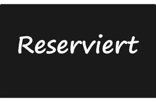 Reihenhaus kaufen in 44866 Wattenscheid, Familienfreundliches Reihenhaus mit Sauna in ruhiger, zentraler Lage *provisionsfrei*