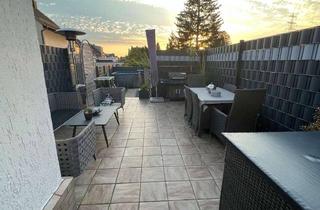 Reihenhaus kaufen in 44866 Wattenscheid, Familienfreundliches Reihenhaus mit Sauna in ruhiger, zentraler Lage *provisionsfrei*