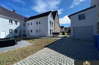 Haus mieten in 91413 Neustadt, Schönes Haus für zwei Personen