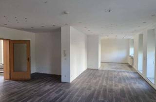 Haus mieten in Lange Straße 25, 39326 Wolmirstedt, Sie lieben es großzügig zu Leben oder brauchen Platz für zwei Generationen oder sind selbstständig