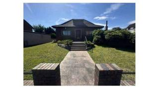 Haus mieten in Am Burgberg, 50126 Bergheim, Charmantes Einfamilienhaus (Bungalow) in Bergheim mit Garten