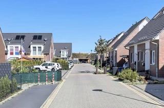 Haus mieten in 21629 Neu Wulmstorf, Doppelhaushälfte KFW55 / Photovoltaik / Carport