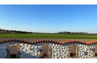 Haus mieten in Littersheimer Weg, 67240 Bobenheim-Roxheim, Littersheimer Weg 8, 67240 Bobenheim-Roxheim