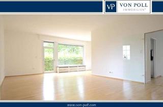 Haus mieten in 61462 Königstein, Stilvolles Einfamilienhaus mit Burgblick in ruhiger Lage