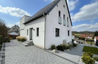 Haus mieten in 58675 Hemer, ***Familientraum zur Miete***Einfamilienhaus im Erstbezug in beliebter Wohnlage