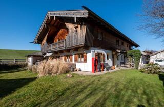 Haus mieten in Kleinhartpenninger Straße 20, 83607 Holzkirchen, Traumhafte Doppelhaushälfte in schöner Lage