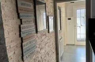 Haus mieten in 65428 Rüsselsheim, Äußerst gepflegte DHH mit gehobener Ausstattung zur Miete in beliebter Siedlungslage