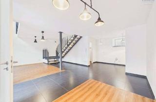 Haus mieten in 67826 Hallgarten, **Hochwertig ausgestattete Doppelhaushälfte auf ca. 142 m² Wfl., 5-Zi., KFZ, Garten, uvm.**