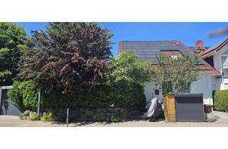 Haus mieten in Alleenstraße 75, 71732 Tamm, Wohntraum mit Garten (incl. A/C, PV, WB)