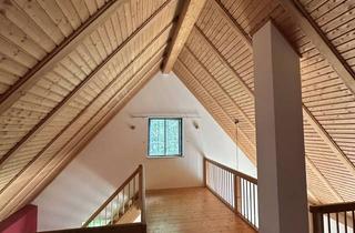 Haus mieten in 17509 Neu Boltenhagen, Offene Galerie unbefristet mit Holzofen