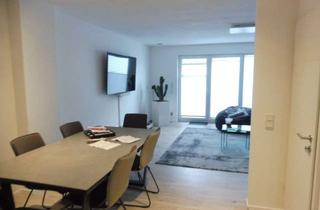 Haus mieten in 93092 Barbing, exklusives Reihenmittelhaus Neubau mit super Ausstattung