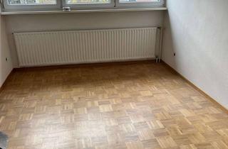 Haus mieten in 97688 Bad Kissingen, 3-Zimmer-Terrassenhaus