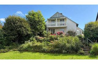 Haus mieten in 91052 Erlangen, IMMOPARTNER – ERSTE REIHE AM WIESENGRUND!