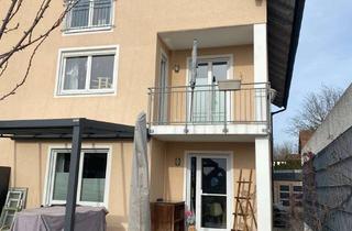 Haus mieten in 85080 Gaimersheim, Gepflegtes 6-Zimmer Einfamilienhaus in Gaimersheim mit Garage