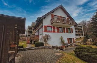 Haus mieten in 73430 Aalen, kleines uriges Einfamilienhaus in Top Lage von Aalen