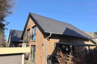 Haus mieten in 22869 Schenefeld, Neuwertiges 4 Zimmer Viebrock - Einfamilienhausin ruhiger Lage