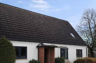 Haus mieten in Witwe Bolte Weg 40, 28329 Sebaldsbrück, Einfamilienhaus mit Garten und Garage in Sebaldsbrück, Bremen – Bezug 01.03.2026