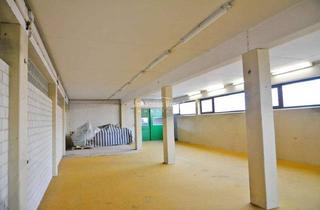 Gewerbeimmobilie mieten in 31191 Algermissen, Algermissen: Lagerflächen zu vermieten -nutzbar auch als Lagerboxen -