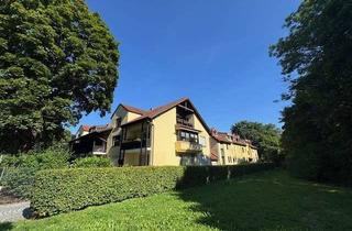 Anlageobjekt in Eggenfeldener Str. 95, 81929 Bogenhausen, Charmante 2-Zimmer-Kapitalanlage in ruhiger Lage - langfristig vermietet