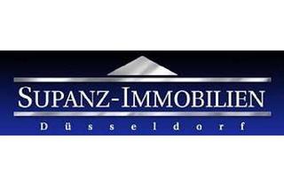 Anlageobjekt in 71634 Ludwigsburg, Baden-Württemberg: Immobilienpaket - 15 MehrfamilienhäuserTOP-vermietet!