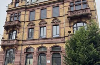 Anlageobjekt in Rathausstrasse, 63911 Klingenberg, Einmaliges Anlageobjekt mit 8 Wohneinheiten