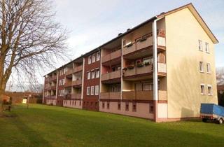 Anlageobjekt in 59192 Bergkamen, Attraktive Eigentumswohnung in gefragter Lage - in Bergkamen zu verkaufen