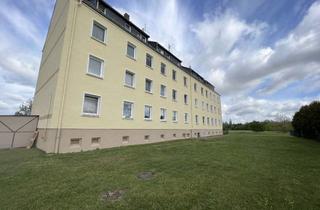 Anlageobjekt in 04509 Delitzsch, Attraktives MFH mit 6 Wohnungen in Delitzsch!