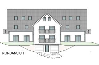 Anlageobjekt in Rügen Resort 18, 18586 Middelhagen, MFH mit 12 Appartements und Tiefgarage in Lobbe - Halbinsel Mönchgut
