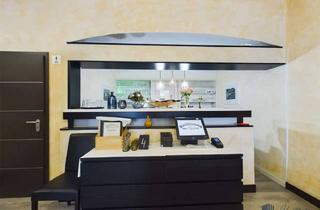 Anlageobjekt in 56377 Nassau, Einmalige Gelegenheit im Herzen von Nassau!