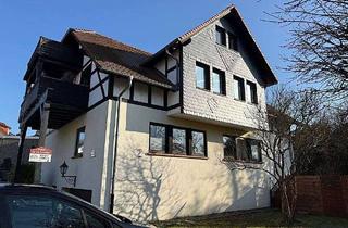 Anlageobjekt in Hüttengesäßer Str., 63546 Hammersbach, *SIE SUCHEN EINE GUTE KAPITALANLAGE?*