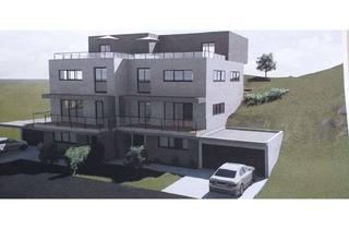 Grundstück zu kaufen in 63825 Sommerkahl, Hier beginnt Ihr neues Zuhause – Baugrundstück in beliebter Lage in Sommerkahl