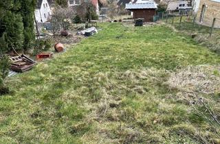 Grundstück zu kaufen in 76889 Dörrenbach, Bauplatz Dörrenbach