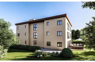 Grundstück zu kaufen in 44388 Lütgendortmund, Gemeinsam statt einsam: wo Lebensabend auf Lebensqualität trifft (Baugenehmigung inklusive)