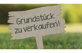 Grundstück zu kaufen in 72663 Großbettlingen, Exklusiver Bauplatz für euer Eigenheim - Bauen mit massa haus