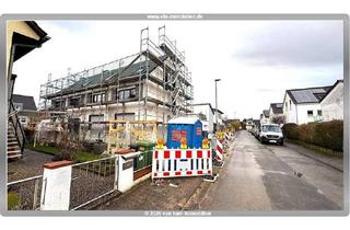 Grundstück zu kaufen in 55130 Laubenheim, +++Attraktives Abrissgrundstück in begehrter Lage+++