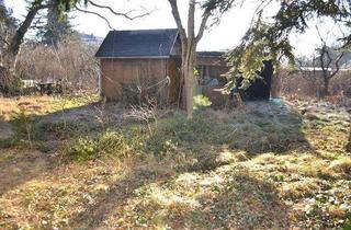 Grundstück zu kaufen in 15370 Petershagen, Baugrundstück für Doppelhaushälfte in ruhiger Anliegerstraße