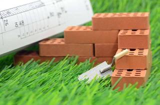 Grundstück zu kaufen in 26835 Schwerinsdorf, Idyllisches Dorfleben trifft auf kurze Wege ins Zentrum