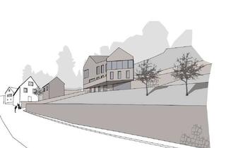 Grundstück zu kaufen in 01662 Meißen, Exklusives Grundstück mit Blick zur Albrechtsburg.