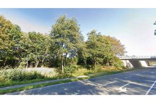 Grundstück zu kaufen in An Der A2, Flur 12, Flurstück 40, Flur 41, Flurstücke 93/3, 111/1 Und 282/2, 31275, 31275 Lehrte, Grundstücke