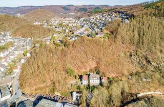 Grundstück zu kaufen in Rahmedestraße, Flur 26, Diverse Flurstücke, 58762 Altena, Grundstücke